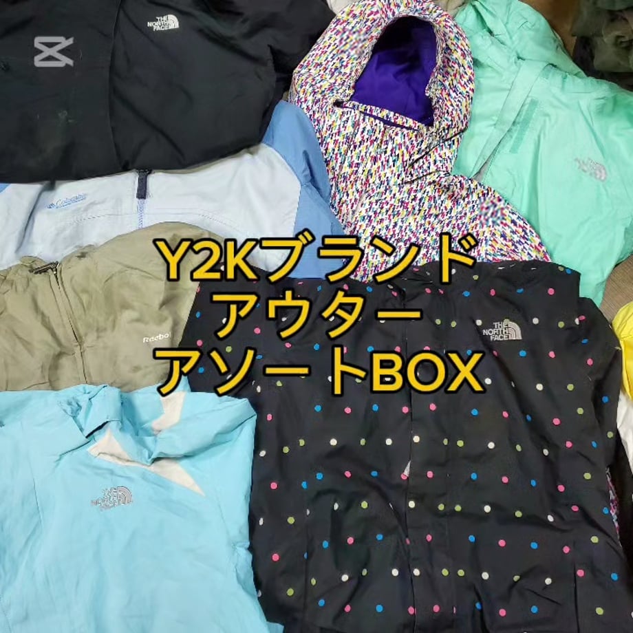6addb5e4cd9fc0e4272a5ec9