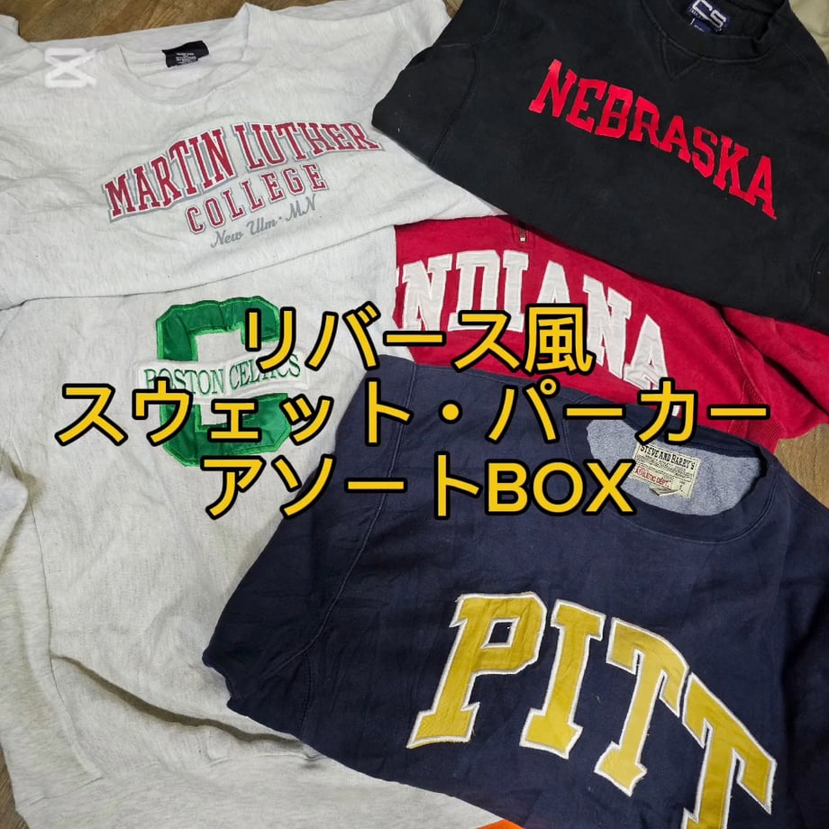 6ab3937ae92217666ae58839