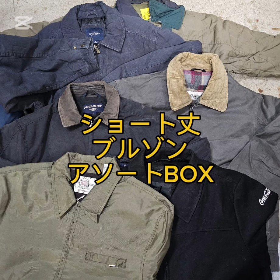 6ac47a0a92ac5137cdc1d917