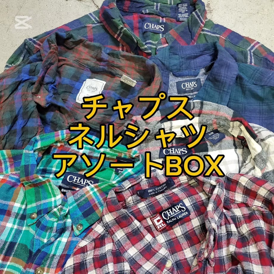6ad9d7a305462411a76e1643