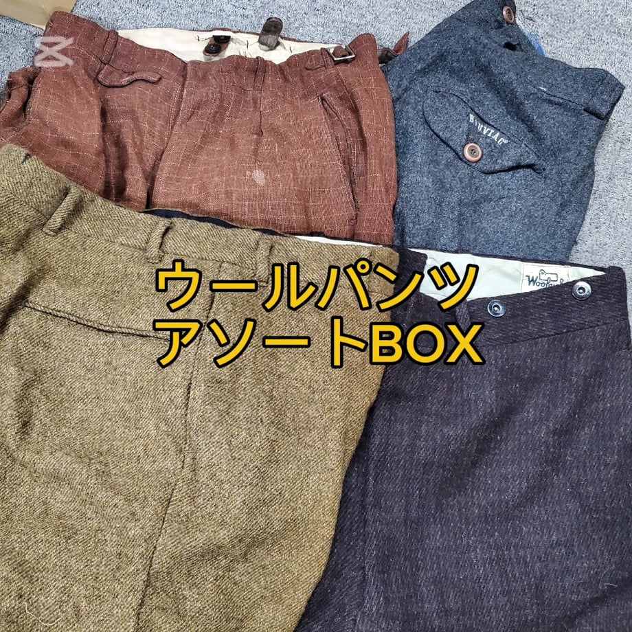 6ab3881b3daf5c342de61f2b