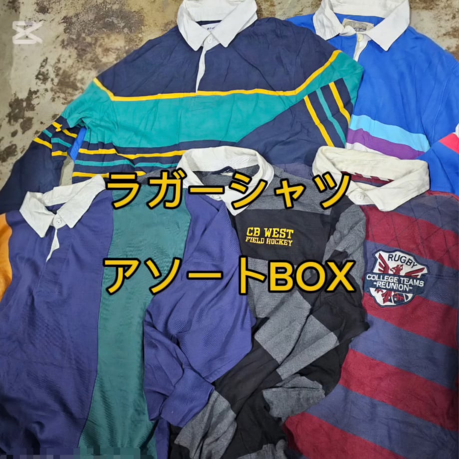 6823142ddc901c10260ab1f9