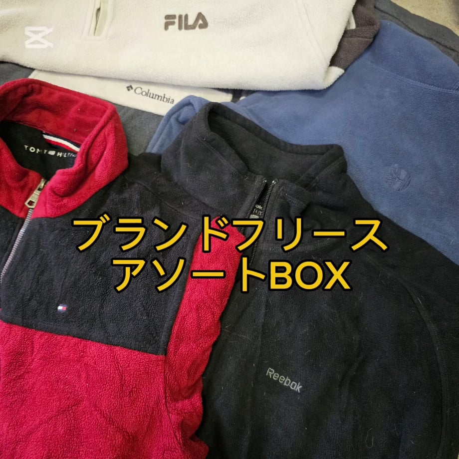 6933a8d7cd7f162020bf370f