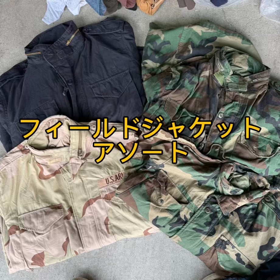 6a4dcf2eec918a16f5c26033