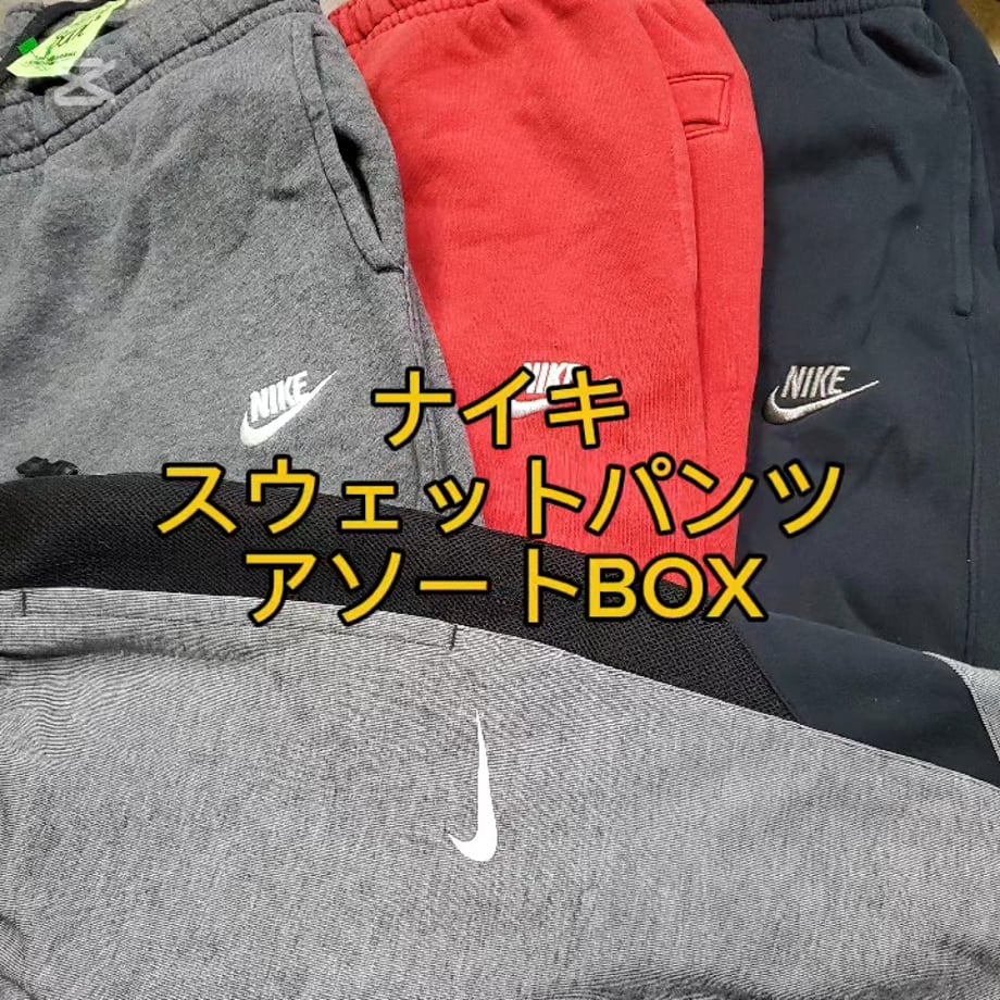 6ab38777a835f926eb233b8c