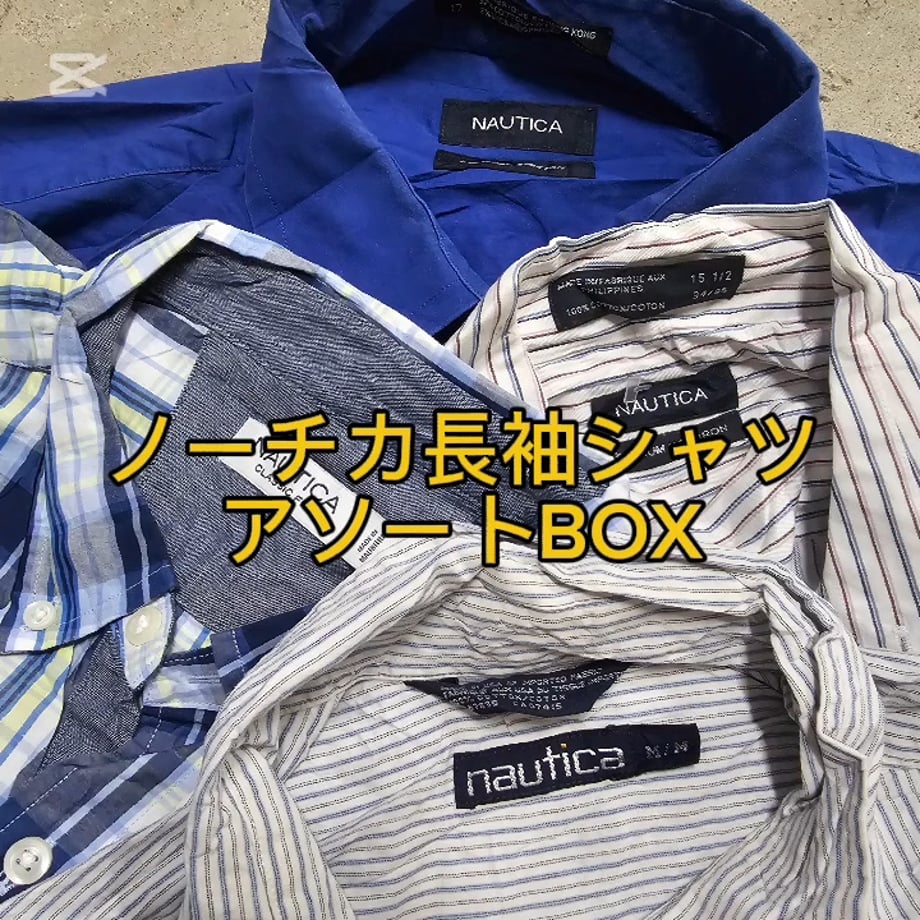 6a856fbae22e240044f8b86e