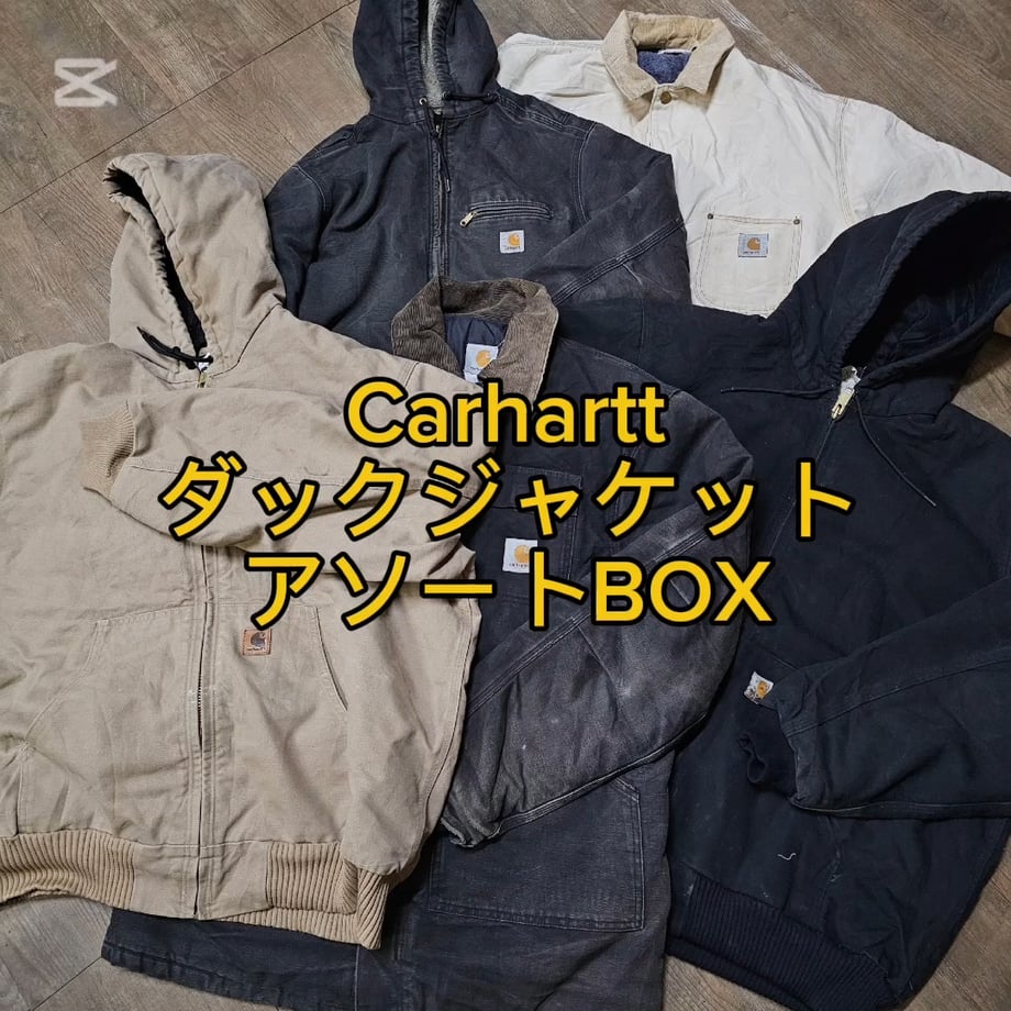 6ab9e23595718a3b97d8735a