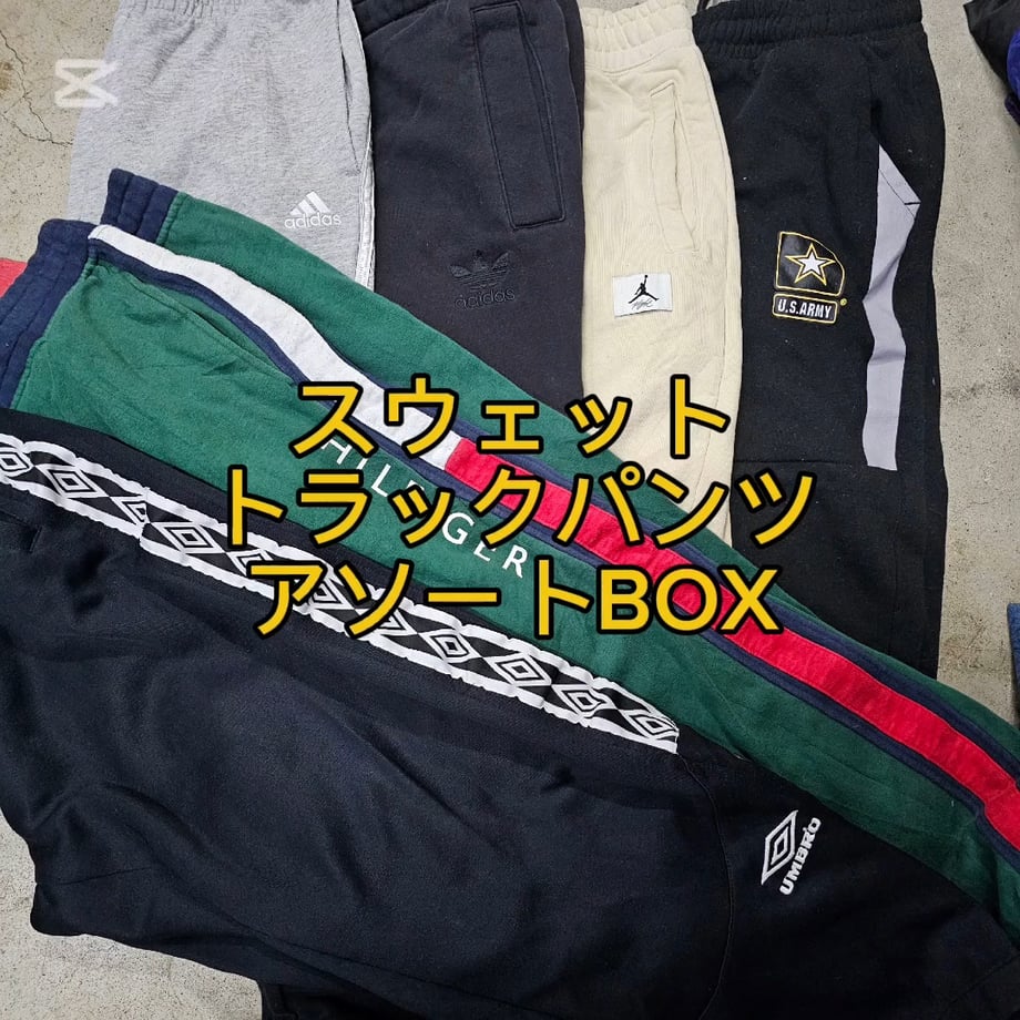 680f628e7c869127dd930df3
