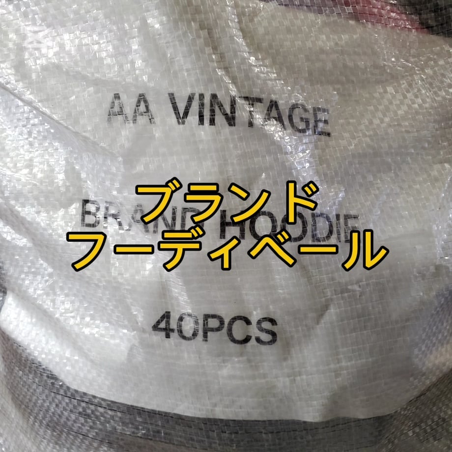 6aa6394960141f00e2433fa5