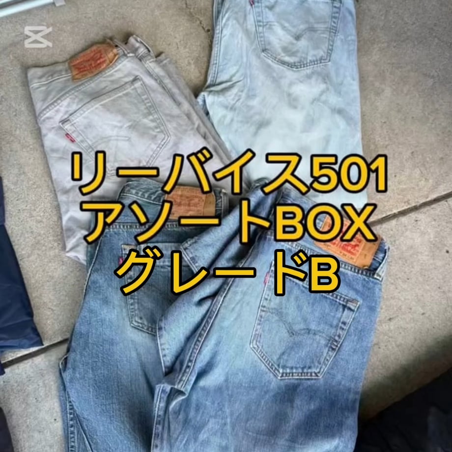 6a87b9fd22a0b8004ffd6ccf