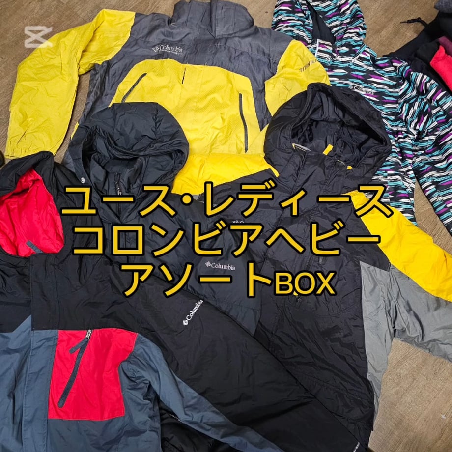 6ad08cb4916b72a3b502db25