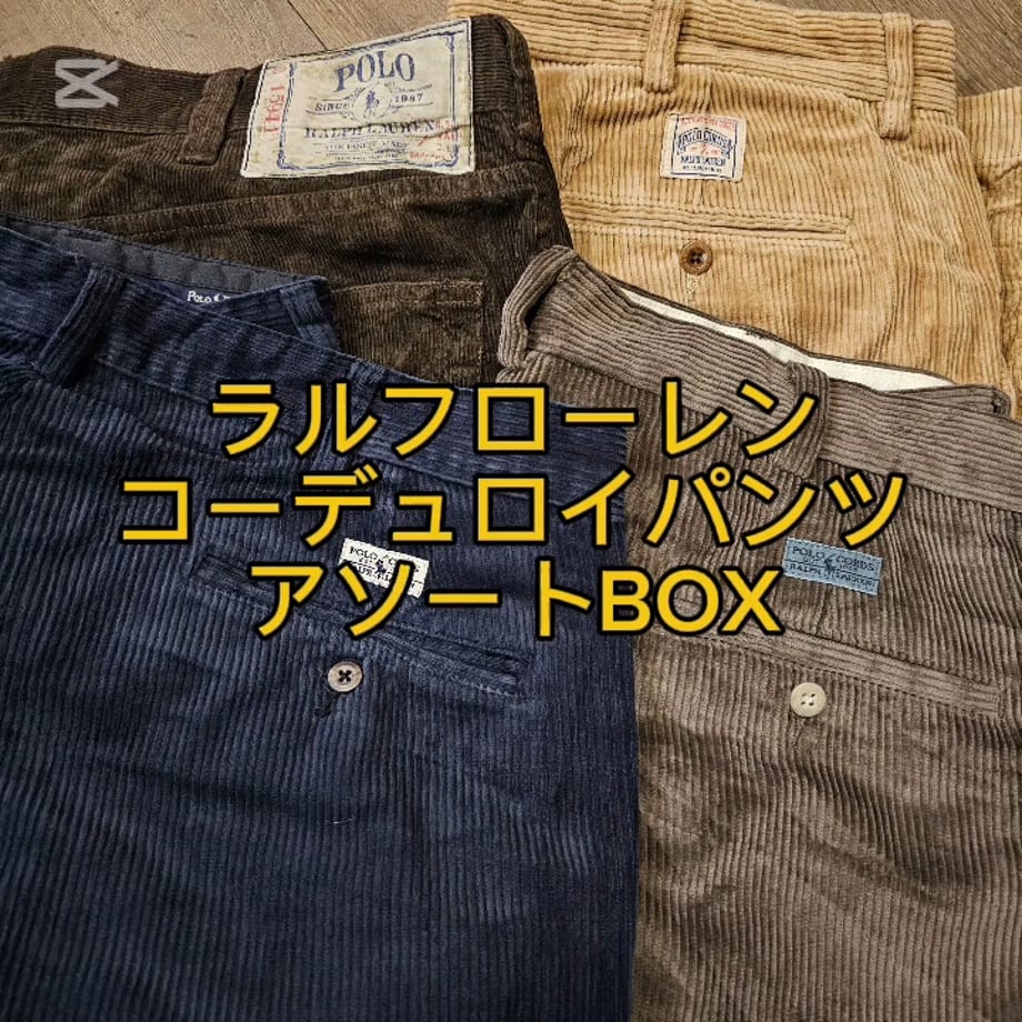 6aa25602e126f81e3ca18d33