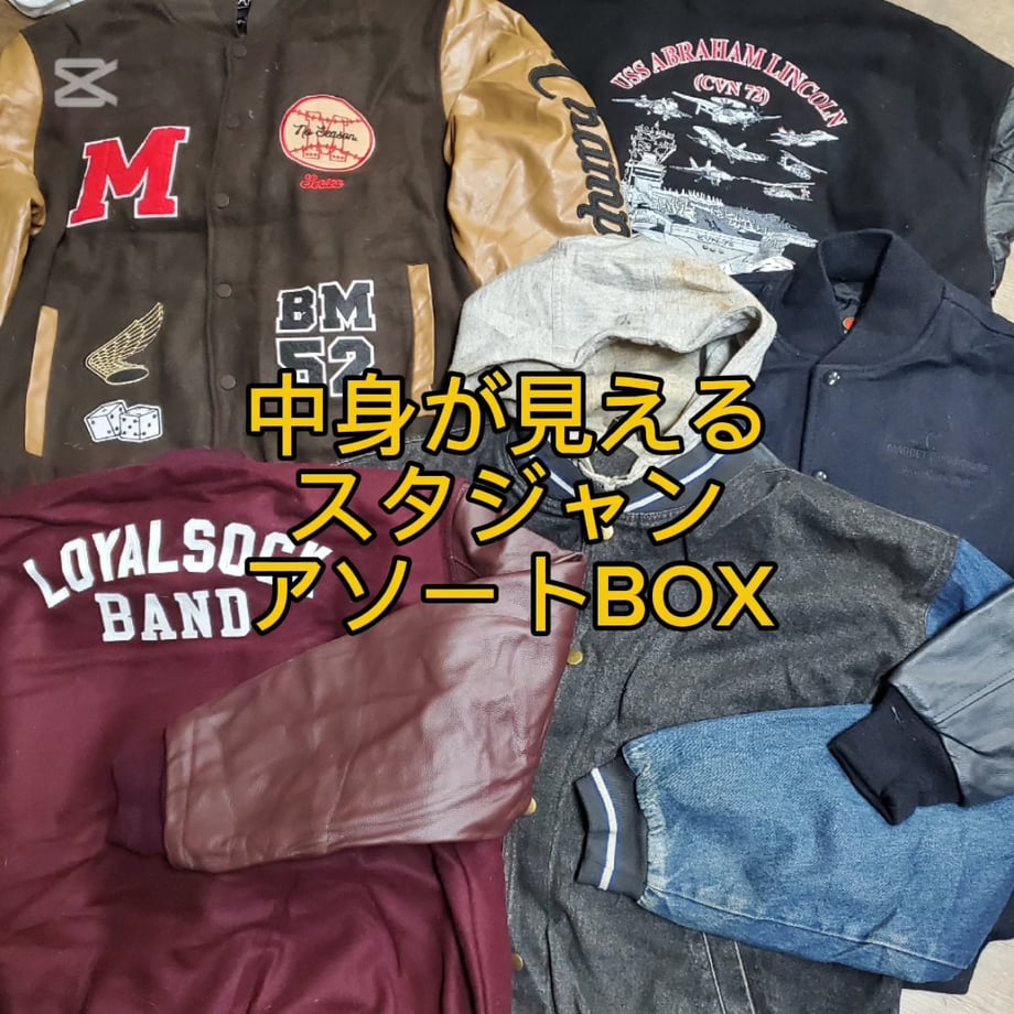 6acdb2dffd1a157a954f969a