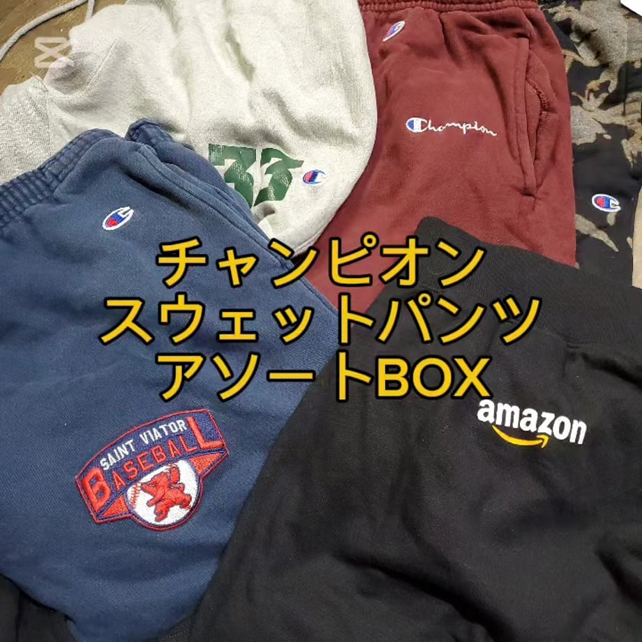 6ab387ba2caa30eaaccfa360