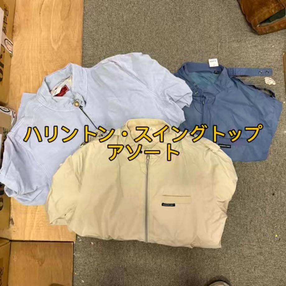 6a6420d13e183e456ed99d77