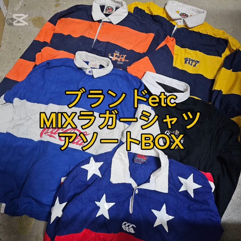 6acda58ccb73eb7d1fc0f998