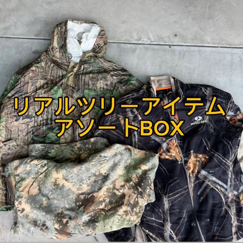 6ad9b3fbbd64b26246a6b4c6