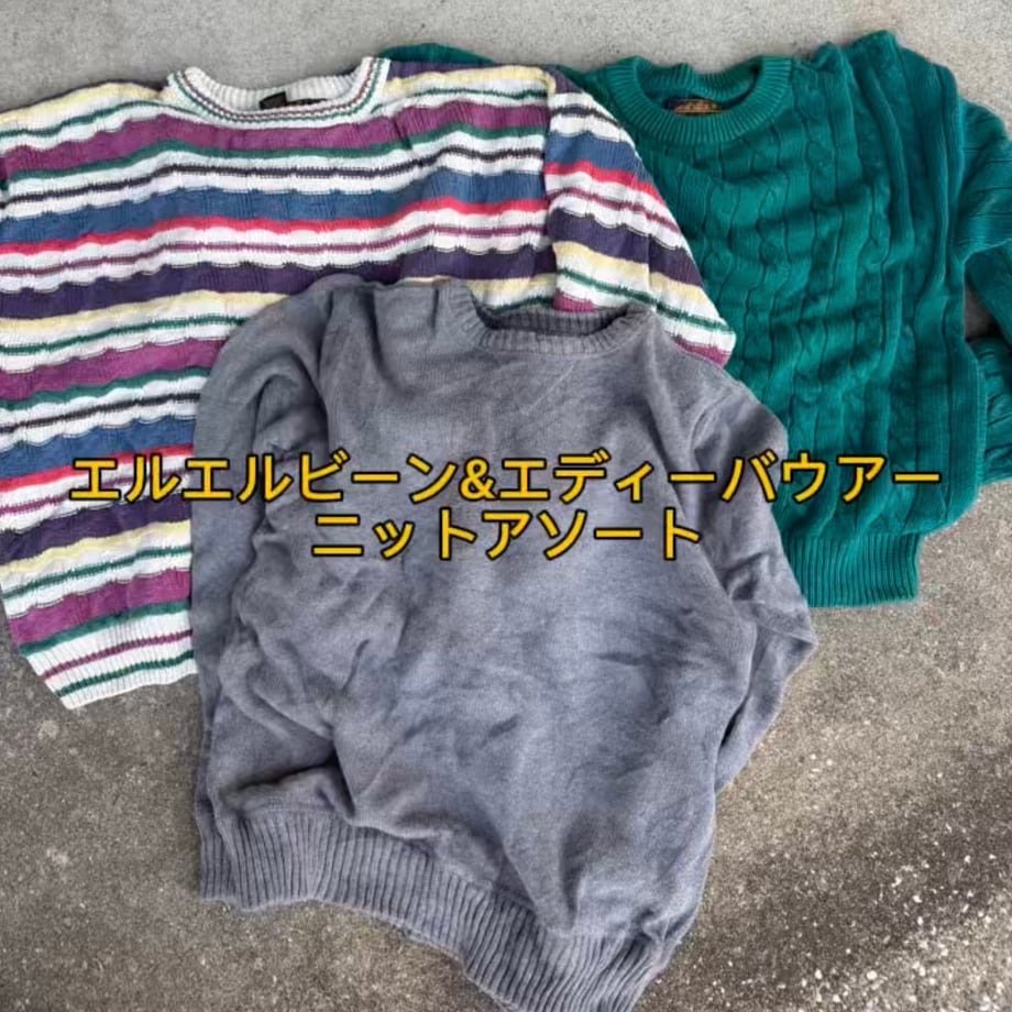 6a69bf3d8e735f06d0fb7039