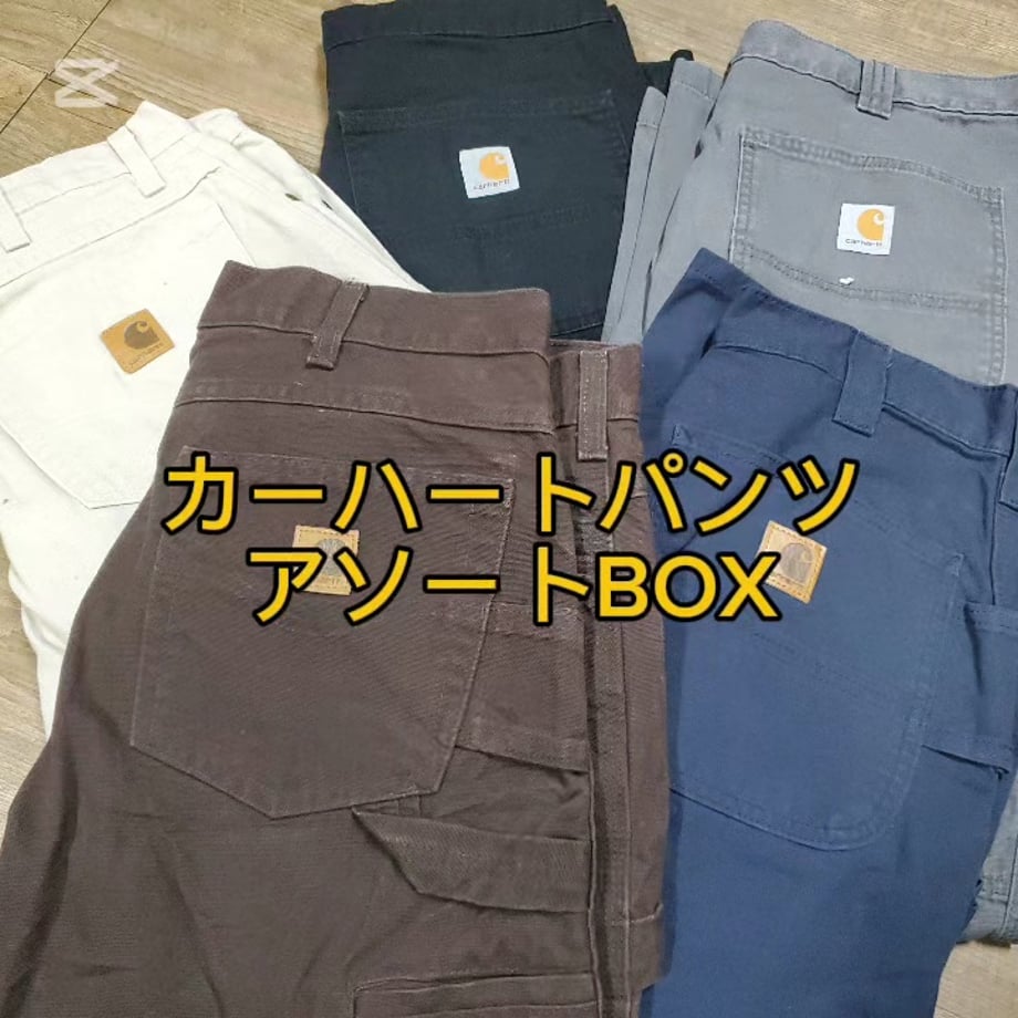 6add681f03e9a06dc42d27b0