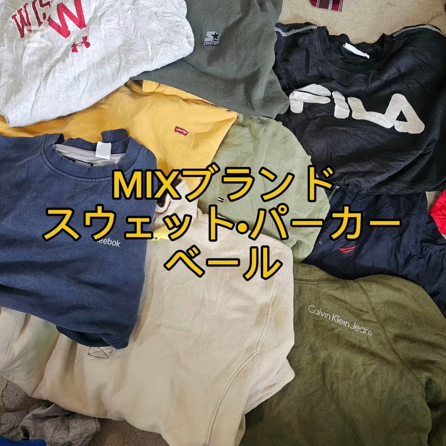 6a92858ce1c1b9a8dda99d2d
