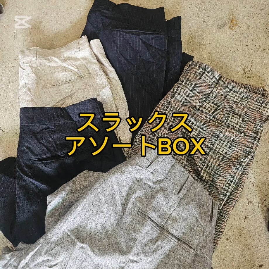 6a9285e9e6c05c53b7ad7a1e