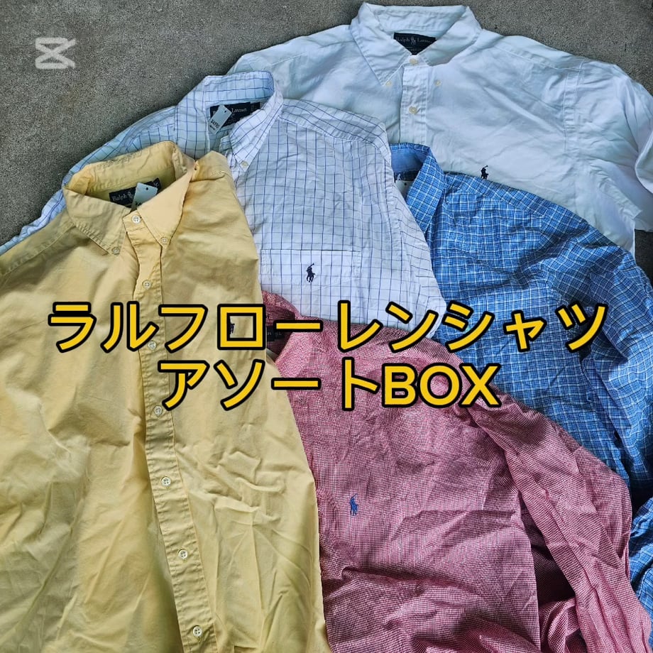6a616ca59025337461e421e1