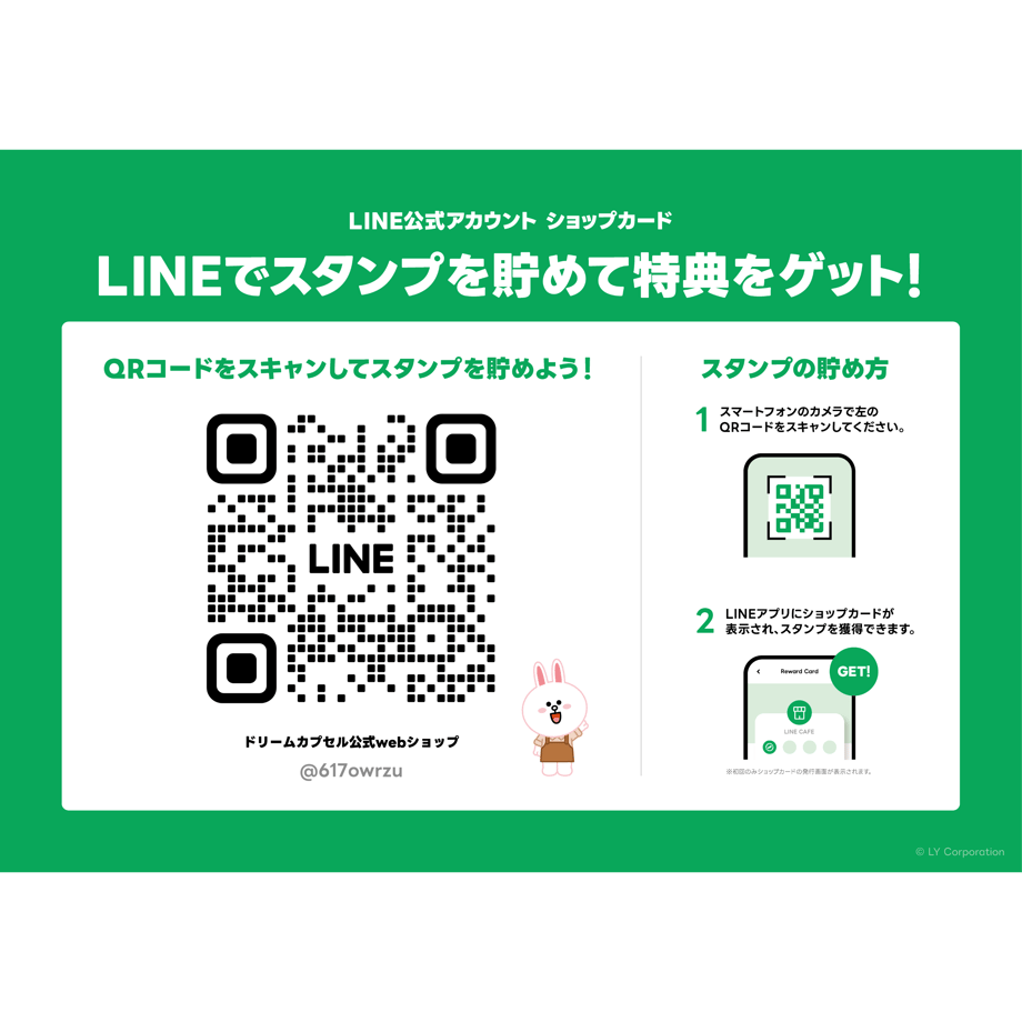 628598fcc5f87604f27c03b4