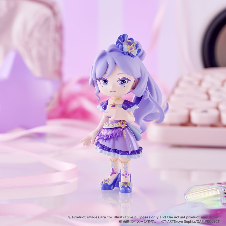 6ab5fc0b9b9673ca0562ce6d