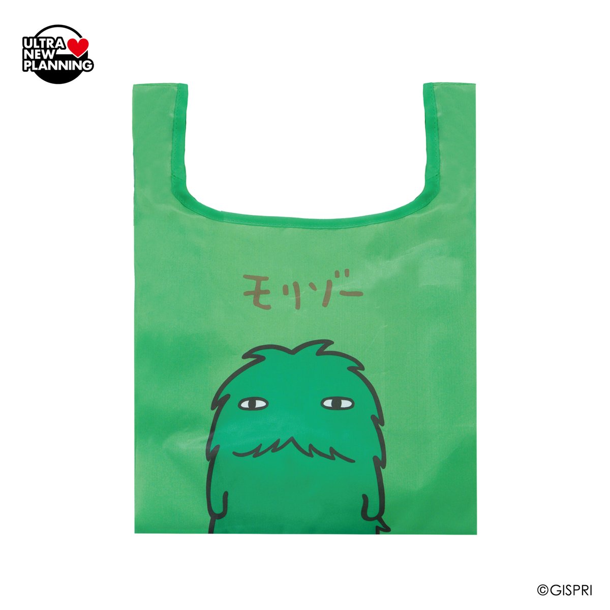 予約商品と同梱不可】《ドリームカプセル限定》モリゾー＆キッコロ