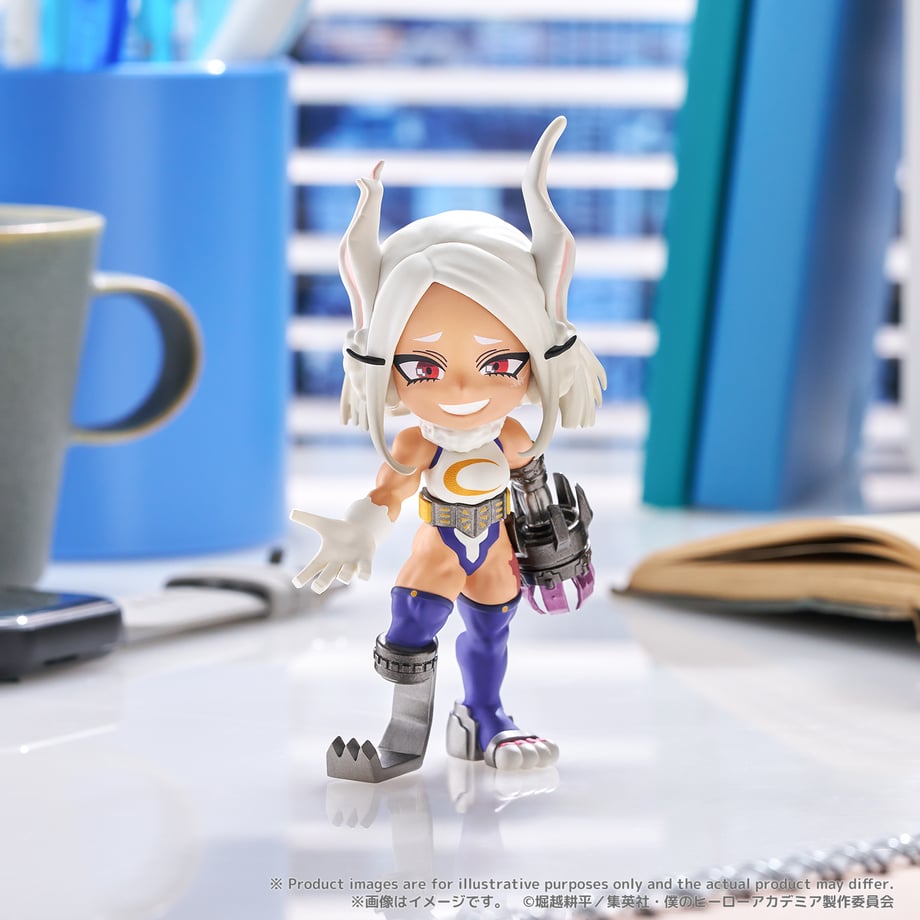 6a8cf8a3e88e81064224d707