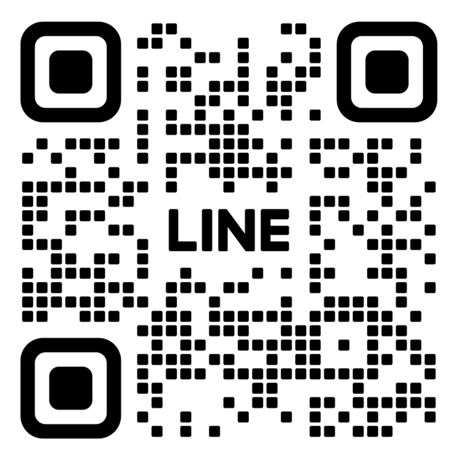 628598fcc5f87604f27c03b4