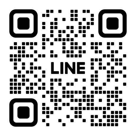 ショップポイント付与＆交換【LINEショップカード】※このページのみの注文不可