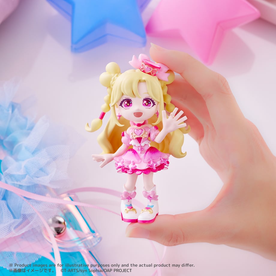 6ab5fc0b9b9673ca0562ce6d