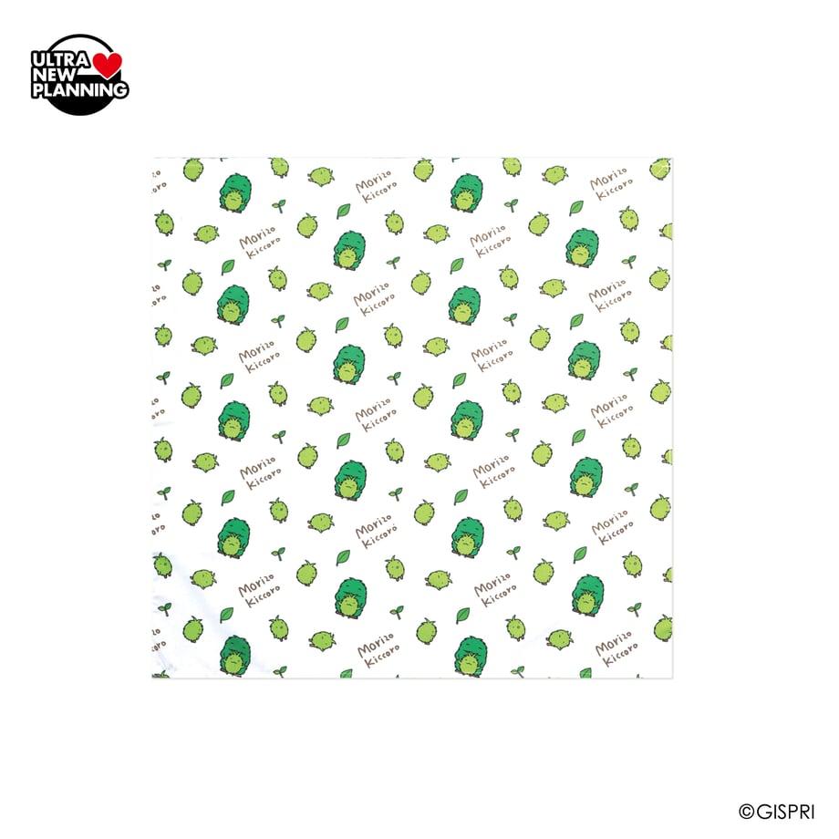 6a9a79ca1d03e9323af3b5cc