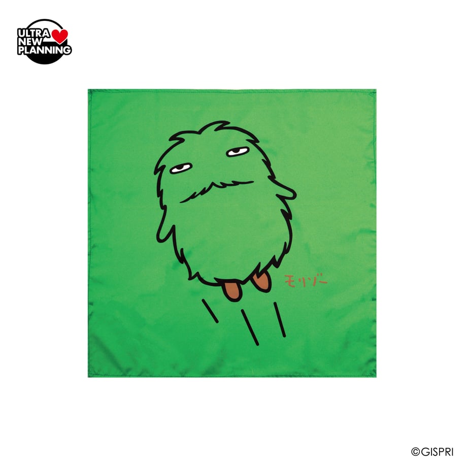 6a9a79ca1d03e9323af3b5cc