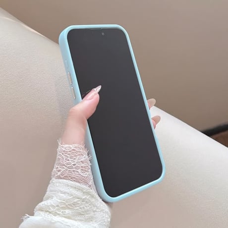 CUTECASE ハート/リボン柄 レザー調 iPhone18Pro/18ProMaxケース ぷっくりキルティング iPhone17/16proケース 大人かわいいCM6780