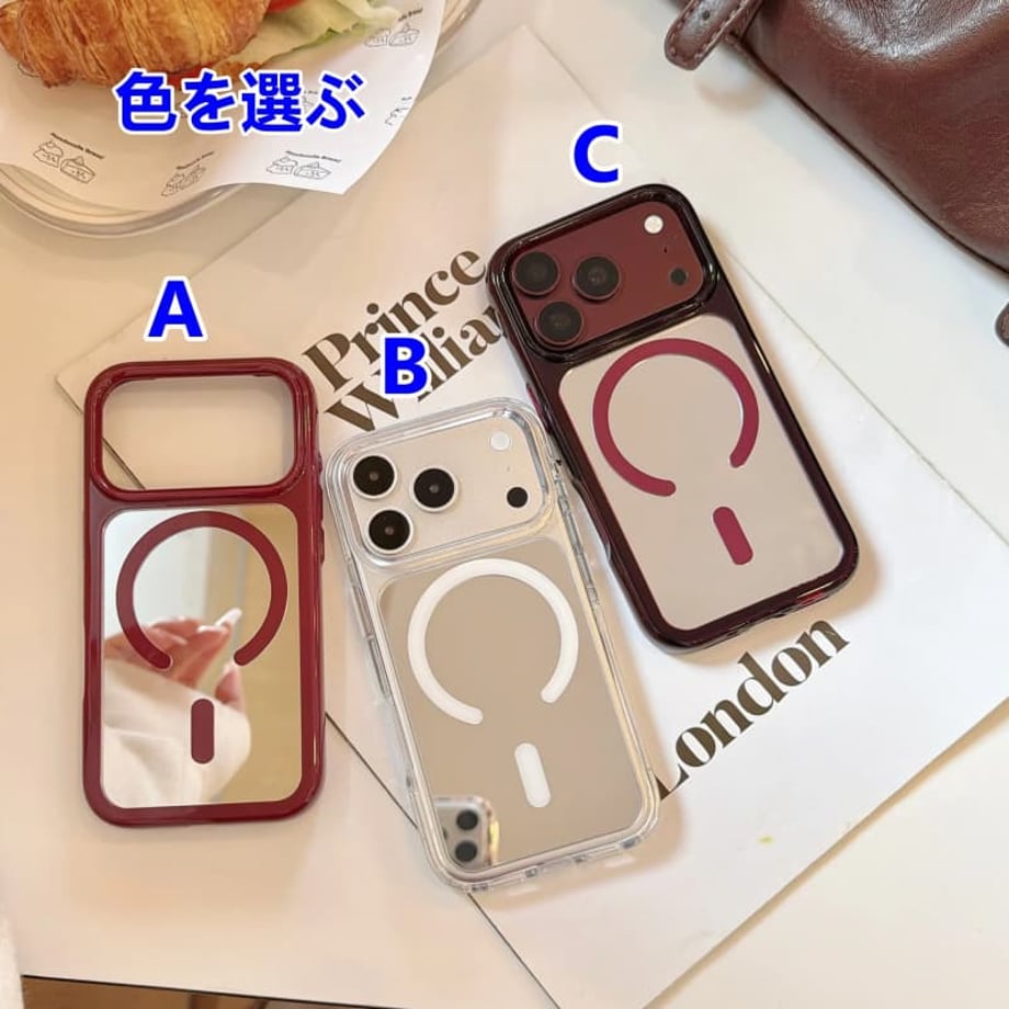 6ae0910dc32339829947a3e6