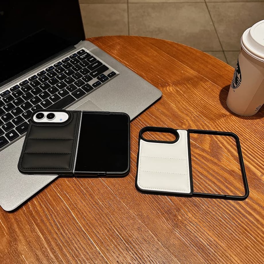 6ac4e75609650422666dec83