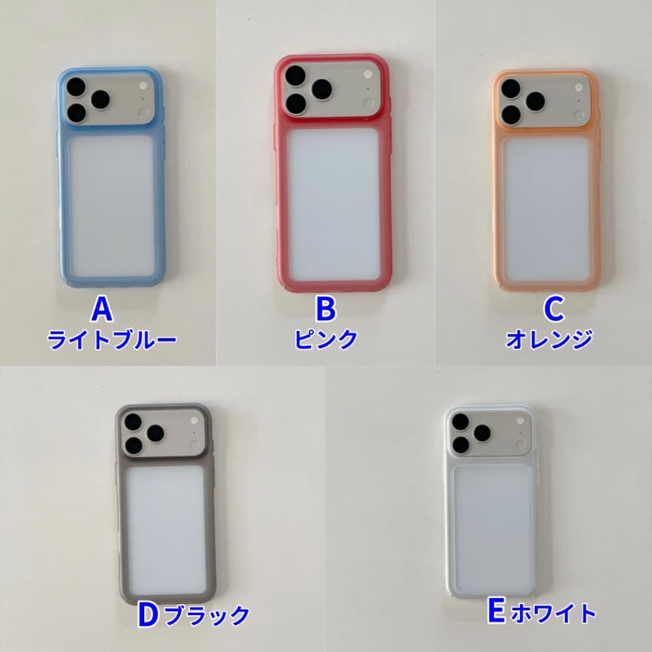6adf21fd95c8f68d380ea80b