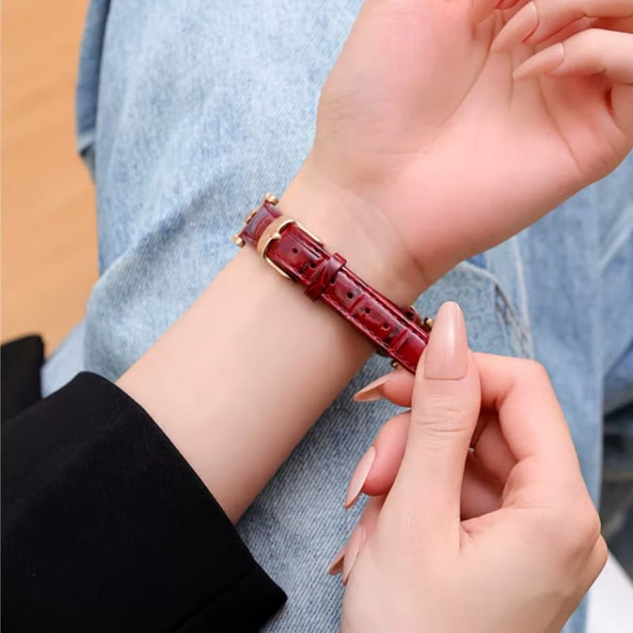 6ad9c55168e1bf705d65d975