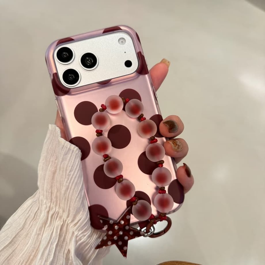 6ae5ba12f010bc1620881a59