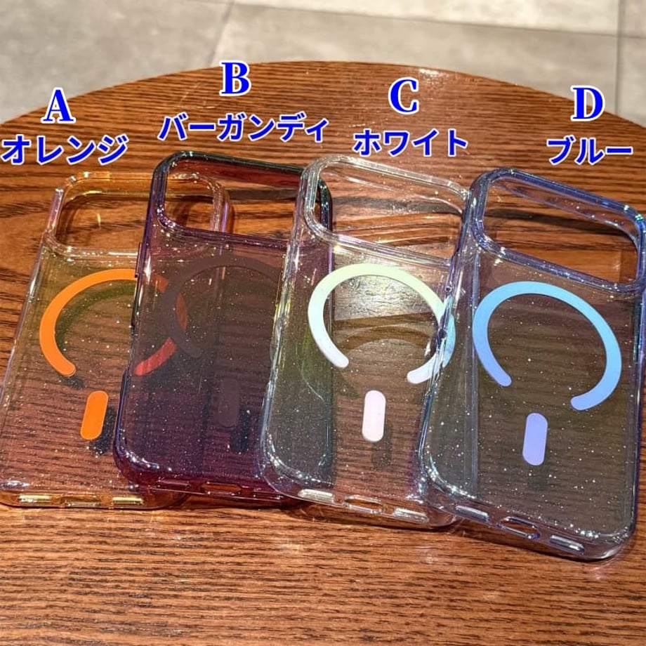 6ac4a233e113c303b9209d96