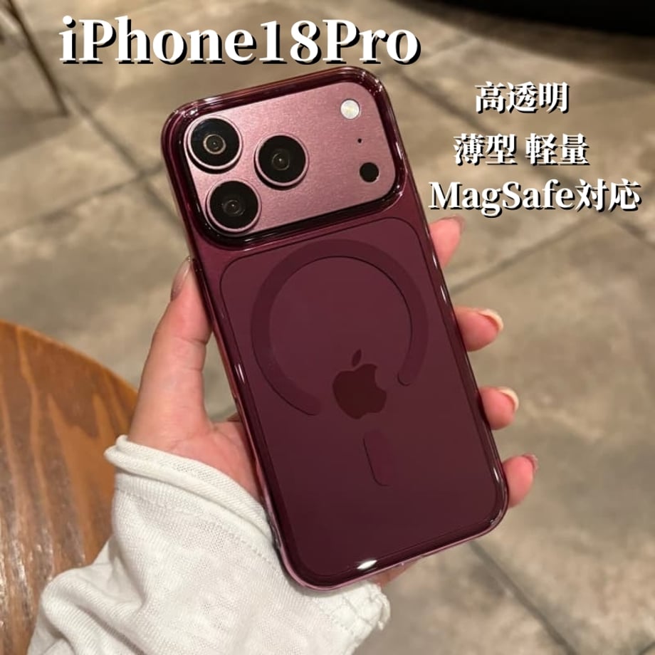 6aba77820b1f6ac5eabfa98a