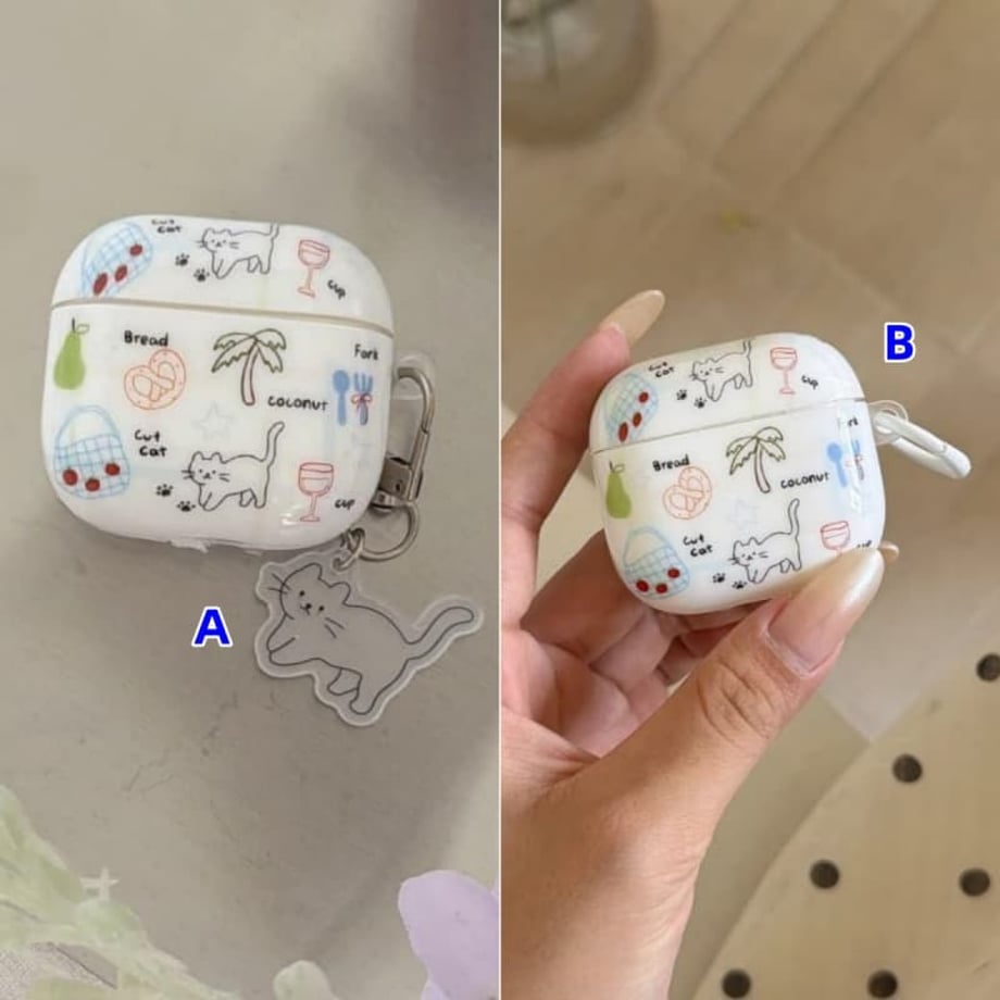 6a478a768e3e6548ec8dd616