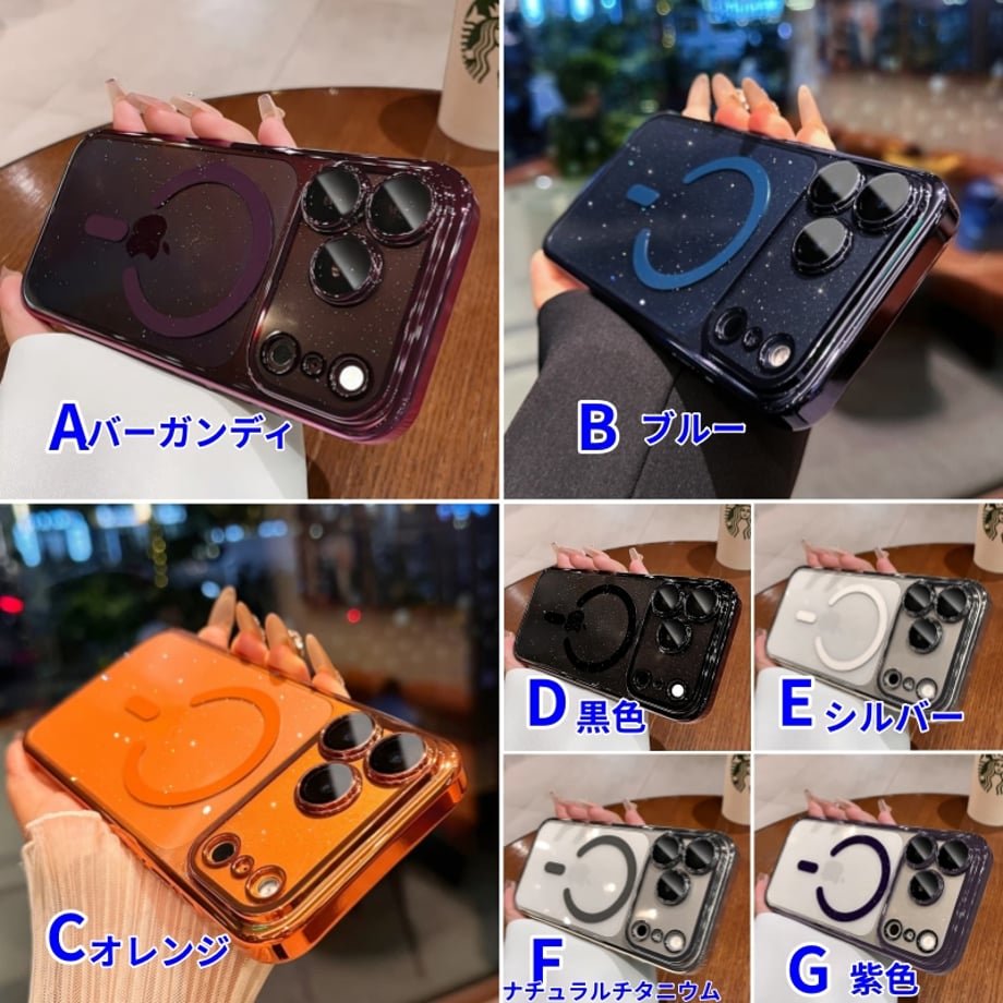 6ab4c90871b835a9cf27941a