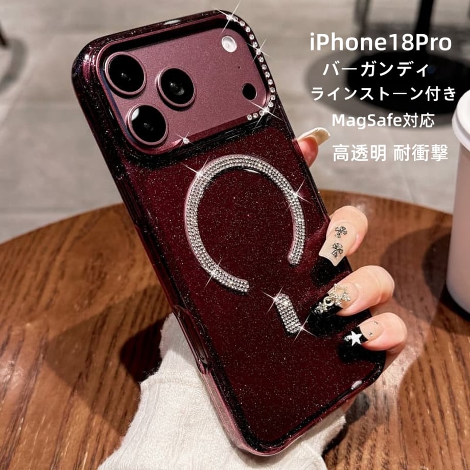 6aaa33bae885029f9f31f8ce