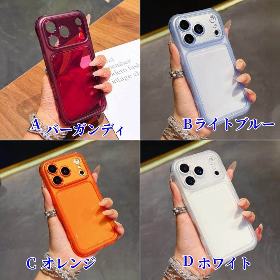 6ac8e9265b35f420055e1613
