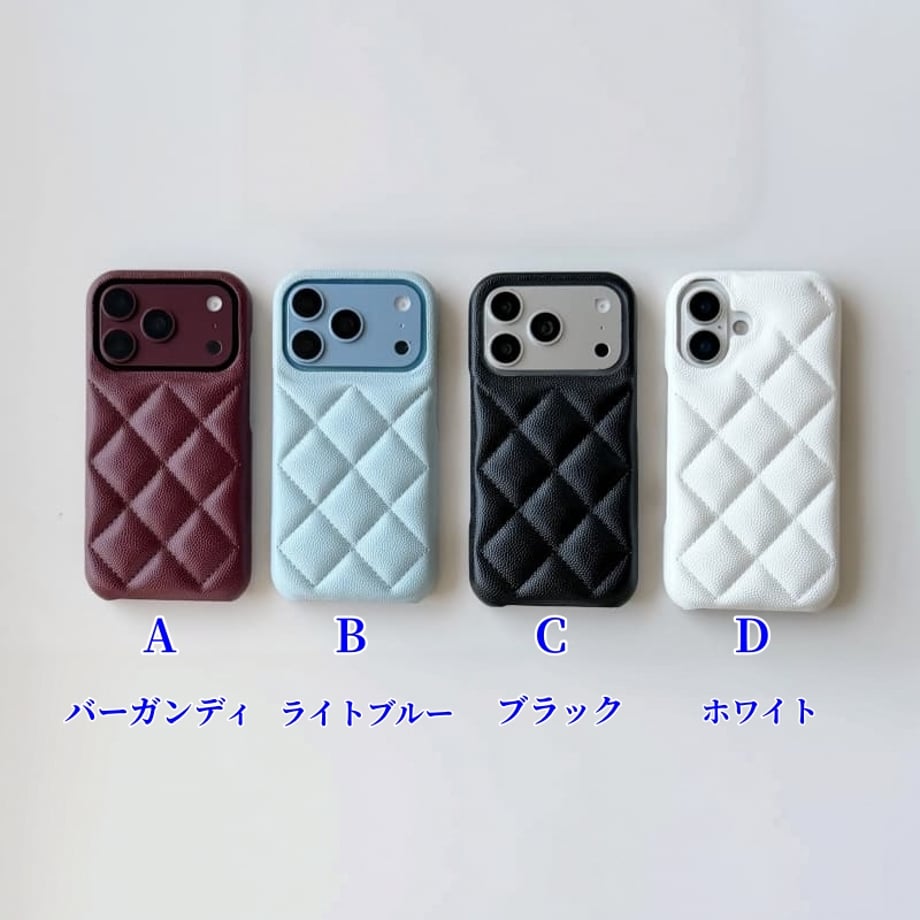 6ad73cf63bf01eeac29964e9