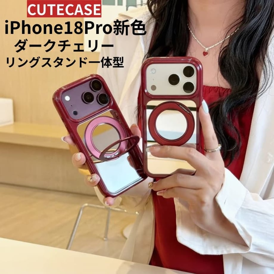 6adf18e90f97f3f10024ce51