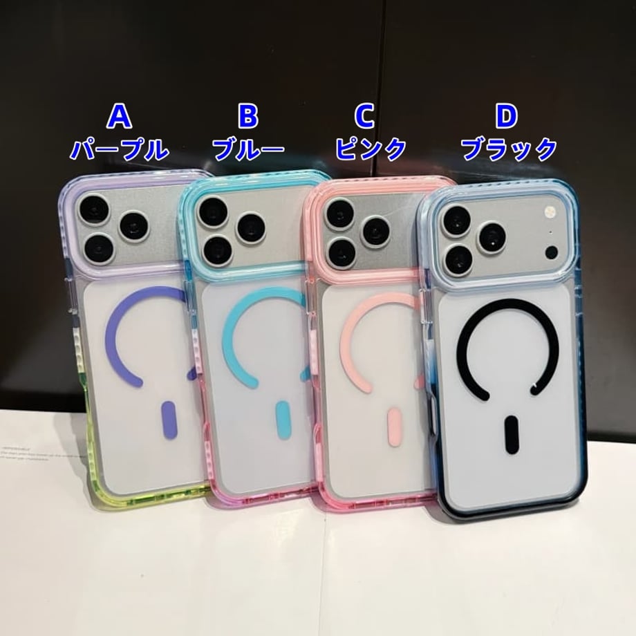 6a69d0106d07c1124183c55b